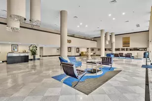 1010 S Ocean Blvd, Pompano Beach, FL 33062 - Photo 39