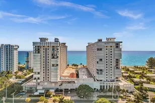 1010 S Ocean Blvd, Pompano Beach, FL 33062 - Photo 1