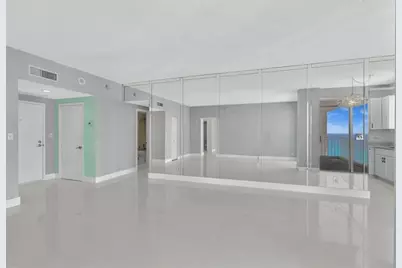 1010 S Ocean Blvd, Unit #Ph15, Pompano Beach, FL 33062 - Photo 9