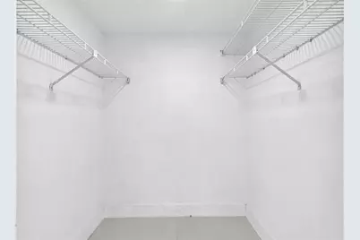 1010 S Ocean Blvd, Unit #Ph15, Pompano Beach, FL 33062 - Photo 33