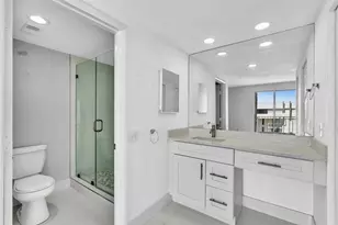 1010 S Ocean Blvd, Pompano Beach, FL 33062 - Photo 31