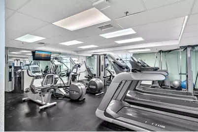 1010 S Ocean Blvd, Unit #Ph15, Pompano Beach, FL 33062 - Photo 53