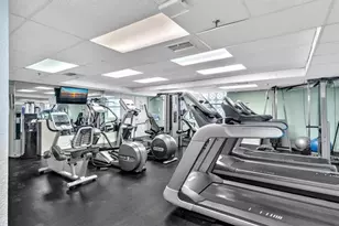 1010 S Ocean Blvd, Pompano Beach, FL 33062 - Photo 53