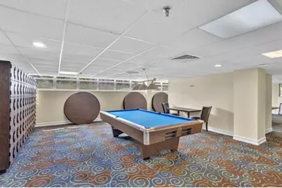 1010 S Ocean Blvd, Unit #Ph15, Pompano Beach, FL 33062 - Photo 51