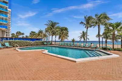 1010 S Ocean Blvd, Unit #Ph15, Pompano Beach, FL 33062 - Photo 45