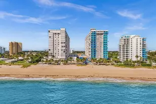 1010 S Ocean Blvd, Pompano Beach, FL 33062 - Photo 57