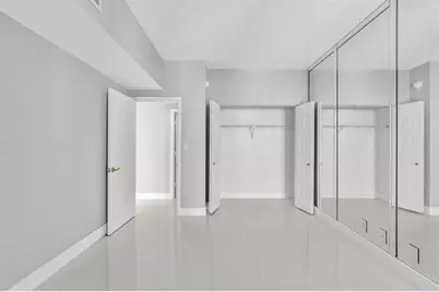 1010 S Ocean Blvd, Unit #Ph15, Pompano Beach, FL 33062 - Photo 25