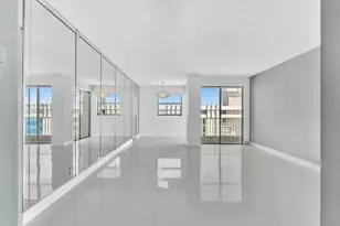 1010 S Ocean Blvd, Pompano Beach, FL 33062 - Photo 5