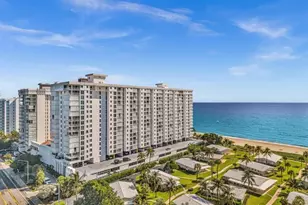 1010 S Ocean Blvd, Pompano Beach, FL 33062 - Photo 55