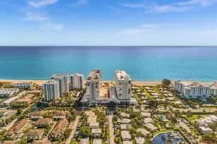 1010 S Ocean Blvd, Pompano Beach, FL 33062 - Photo 3