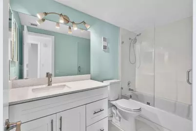 1010 S Ocean Blvd, Unit #Ph15, Pompano Beach, FL 33062 - Photo 21