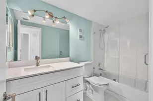 1010 S Ocean Blvd, Pompano Beach, FL 33062 - Photo 21