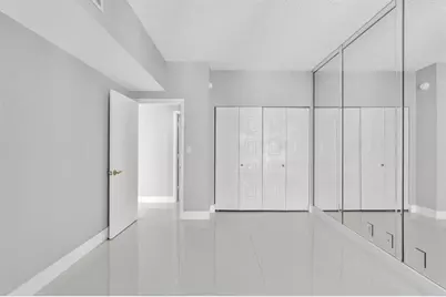 1010 S Ocean Blvd, Unit #Ph15, Pompano Beach, FL 33062 - Photo 27