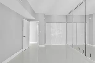 1010 S Ocean Blvd, Pompano Beach, FL 33062 - Photo 27