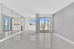 1010 S Ocean Blvd, Pompano Beach, FL 33062 - Photo 7