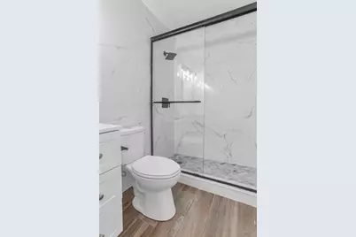 [Address not provided], Coral Springs, FL 33065 - Photo 27