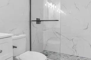 [Address not provided], Coral Springs, FL 33065 - Photo 27