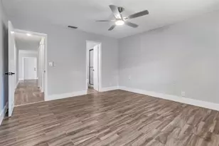 [Address not provided], Coral Springs, FL 33065 - Photo 23