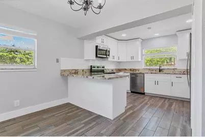 [Address not provided], Coral Springs, FL 33065 - Photo 9