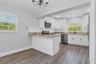 [Address not provided], Coral Springs, FL 33065 - Photo 9