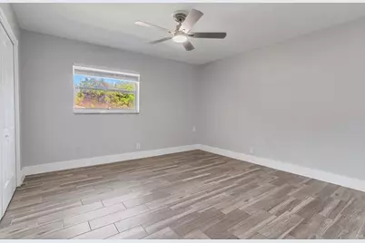 [Address not provided], Coral Springs, FL 33065 - Photo 17