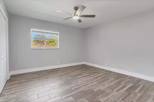 [Address not provided], Coral Springs, FL 33065 - Photo 17