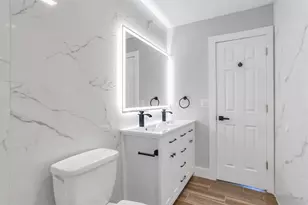 [Address not provided], Coral Springs, FL 33065 - Photo 21