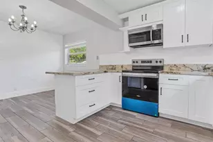 [Address not provided], Coral Springs, FL 33065 - Photo 13