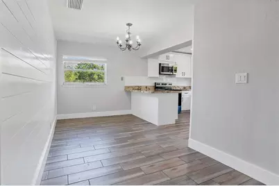 [Address not provided], Coral Springs, FL 33065 - Photo 7