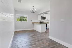 [Address not provided], Coral Springs, FL 33065 - Photo 7