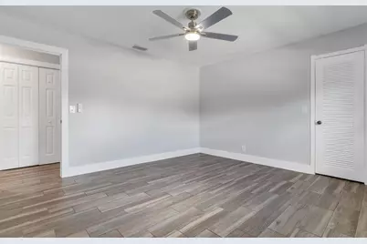 [Address not provided], Coral Springs, FL 33065 - Photo 29