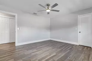 [Address not provided], Coral Springs, FL 33065 - Photo 29