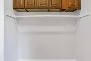 [Address not provided], Coral Springs, FL 33065 - Photo 31