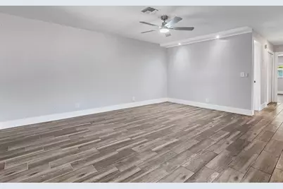 [Address not provided], Coral Springs, FL 33065 - Photo 3