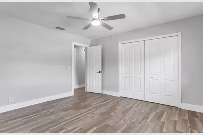 [Address not provided], Coral Springs, FL 33065 - Photo 19