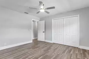 [Address not provided], Coral Springs, FL 33065 - Photo 19