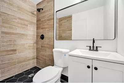 21357 NW 39th Ave, Miami Gardens, FL 33055 - Photo 13