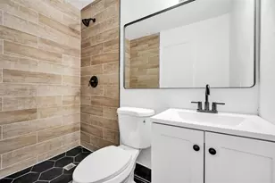 21357 NW 39th Ave, Miami Gardens, FL 33055 - Photo 13