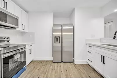 21357 NW 39th Ave, Miami Gardens, FL 33055 - Photo 21