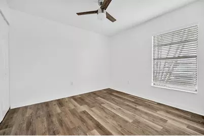 21357 NW 39th Ave, Miami Gardens, FL 33055 - Photo 9