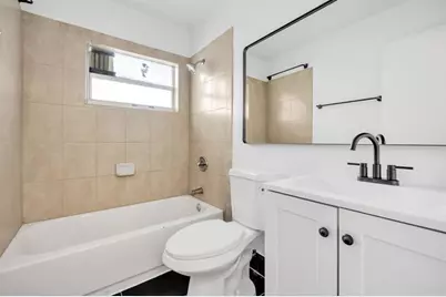 21357 NW 39th Ave, Miami Gardens, FL 33055 - Photo 17