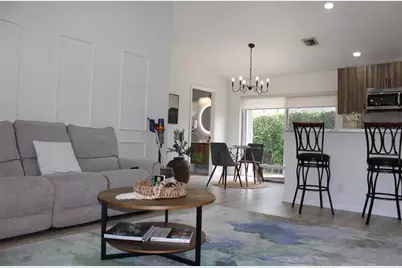 [Address not provided], Boynton Beach, FL 33435 - Photo 15