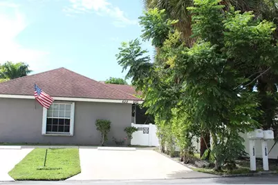 [Address not provided], Boynton Beach, FL 33435 - Photo 3