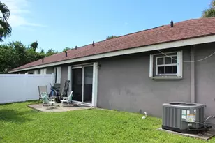 [Address not provided], Boynton Beach, FL 33435 - Photo 25