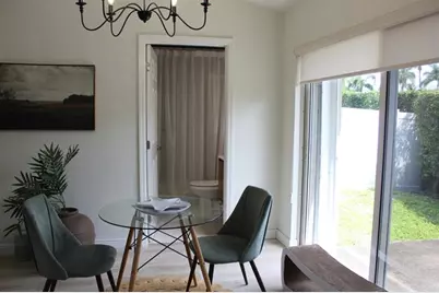 [Address not provided], Boynton Beach, FL 33435 - Photo 11