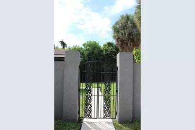 [Address not provided], Boynton Beach, FL 33435 - Photo 5