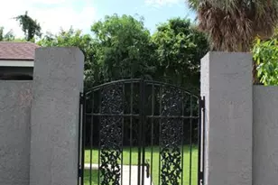 [Address not provided], Boynton Beach, FL 33435 - Photo 5