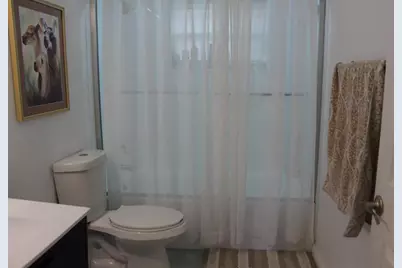 [Address not provided], Boynton Beach, FL 33435 - Photo 21