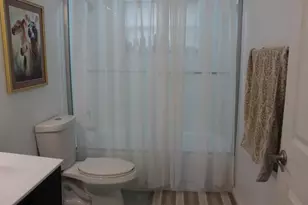 [Address not provided], Boynton Beach, FL 33435 - Photo 21