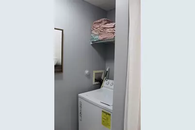 [Address not provided], Boynton Beach, FL 33435 - Photo 13